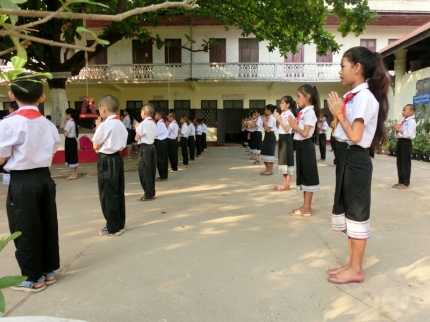 phonsavan (02)